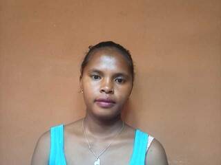 Ερωτική συνομιλία μέσω βίντεο Marimara72