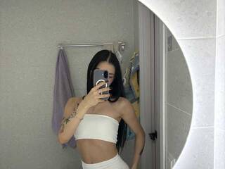 Ερωτική συνομιλία μέσω βίντεο marina-6889999