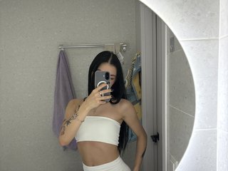 Ερωτική συνομιλία μέσω βίντεο marina-6889999