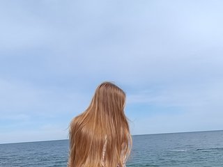 Ερωτική συνομιλία μέσω βίντεο Marina-9819