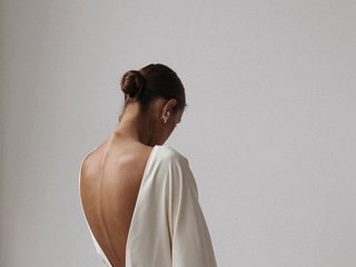 Ερωτική συνομιλία μέσω βίντεο Marina-Dream