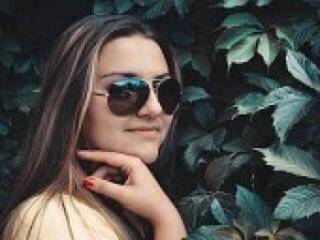 Ερωτική συνομιλία μέσω βίντεο marina0