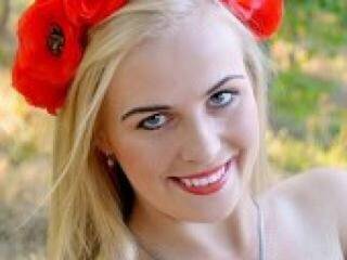 Ερωτική συνομιλία μέσω βίντεο marina0302