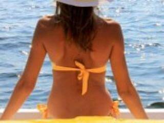 Ερωτική συνομιλία μέσω βίντεο marina176