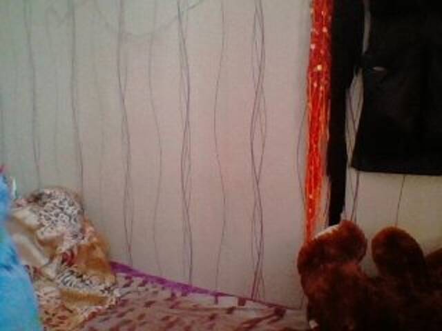 Εκπομπές οθόνης Anna1820