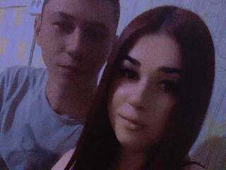 Ερωτική συνομιλία μέσω βίντεο Marina2121211