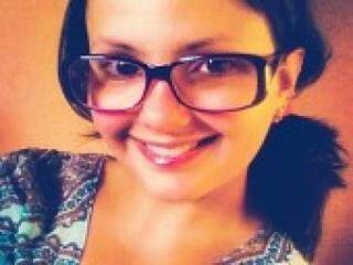 Ερωτική συνομιλία μέσω βίντεο marina2343