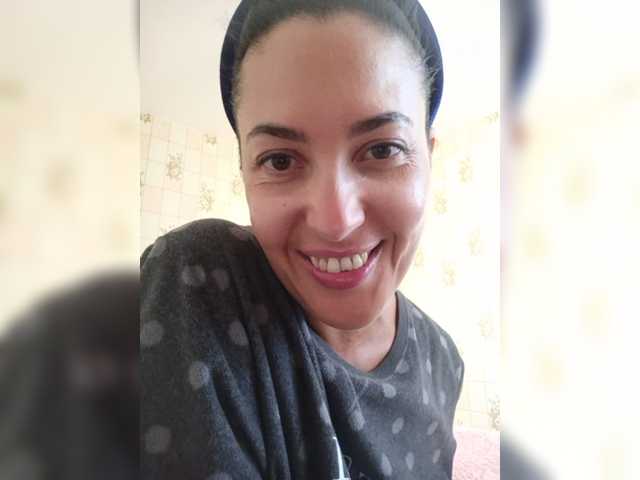 Εκπομπές οθόνης Marina4Love