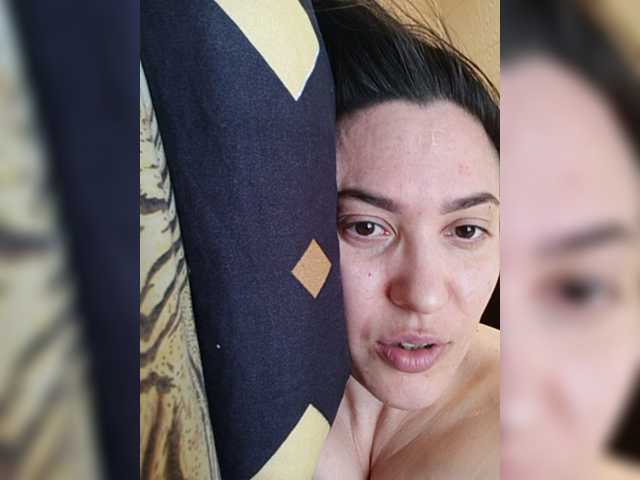Εκπομπές οθόνης Marina4Love