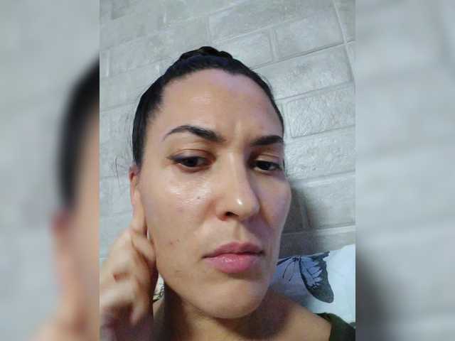 Εκπομπές οθόνης Marina4Love