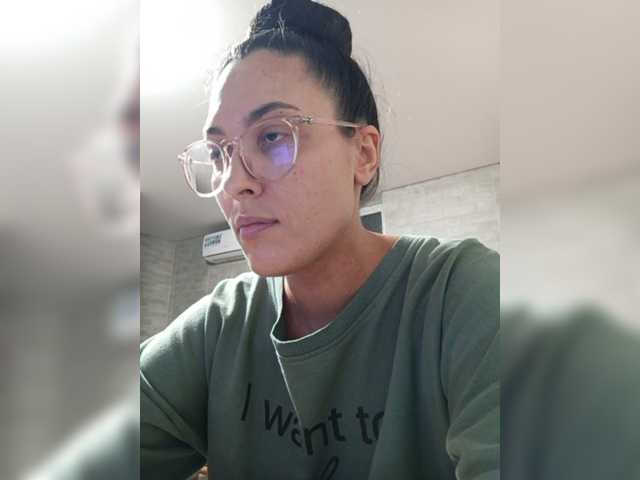 Εκπομπές οθόνης Marina4Love