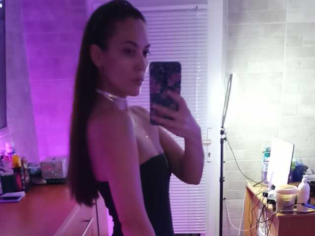 Φωτογραφία του προφίλ Marina4Love