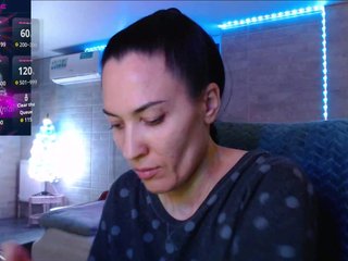 Ερωτική συνομιλία μέσω βίντεο Marina4Love