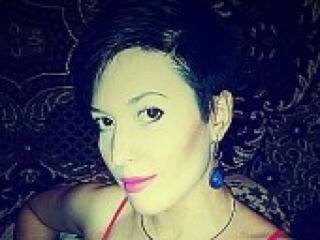 Ερωτική συνομιλία μέσω βίντεο marina4sex