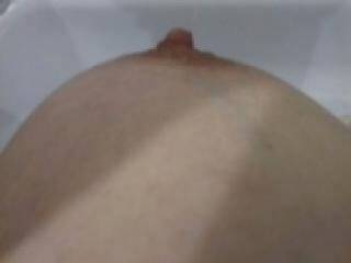 Ερωτική συνομιλία μέσω βίντεο marina8