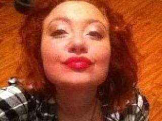 Ερωτική συνομιλία μέσω βίντεο marinab2