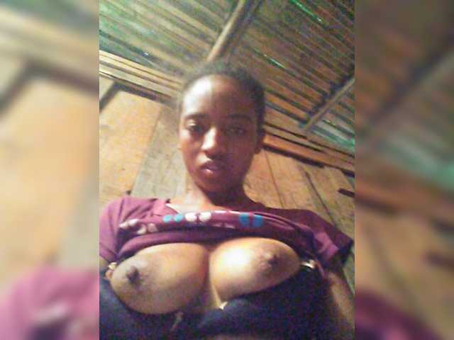 Εκπομπές οθόνης Marinah11