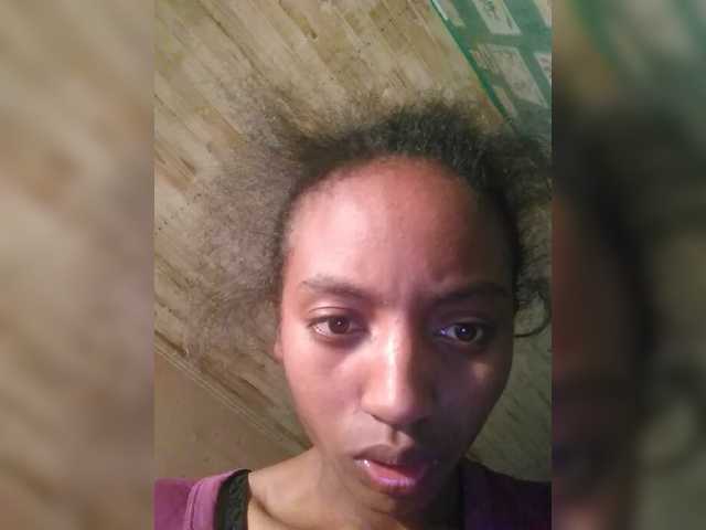 Εκπομπές οθόνης Marinah11