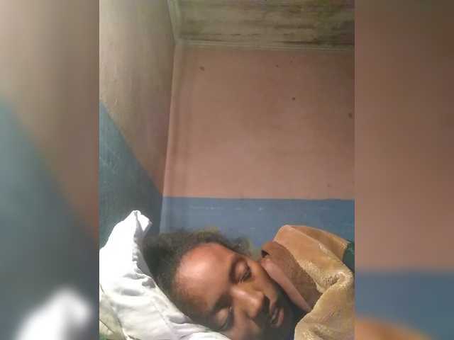 Εκπομπές οθόνης Marinah11