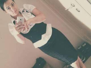 Ερωτική συνομιλία μέσω βίντεο marinapro