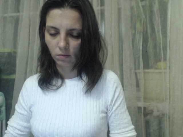 Εκπομπές οθόνης MarinaQwert