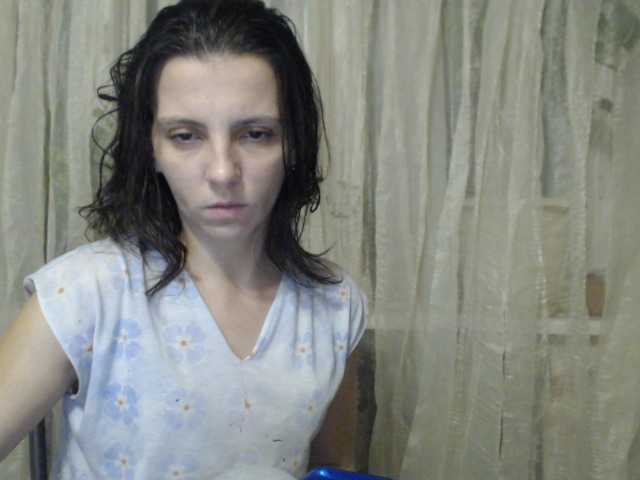 Εκπομπές οθόνης MarinaQwert