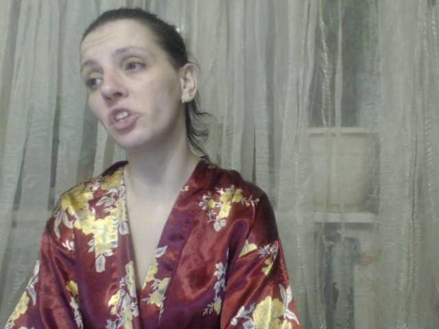 Εκπομπές οθόνης MarinaQwert