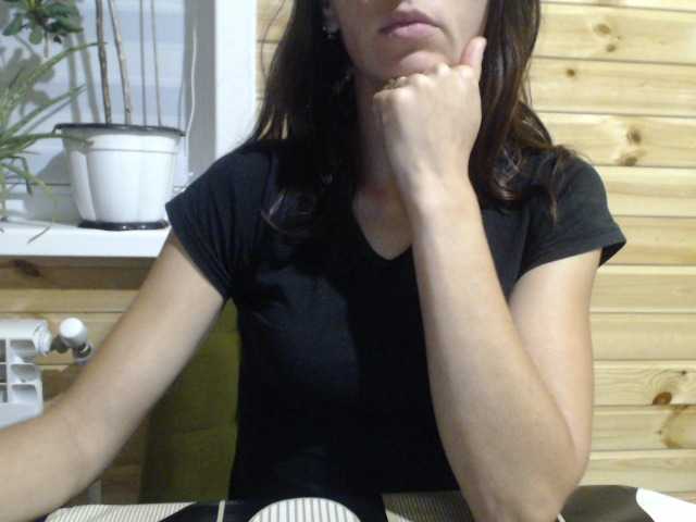 Εκπομπές οθόνης MarinaQwert