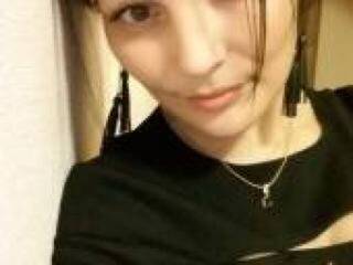 Ερωτική συνομιλία μέσω βίντεο marinasea1