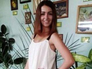 Ερωτική συνομιλία μέσω βίντεο marine9