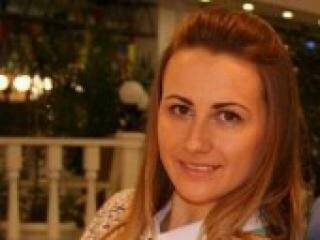 Ερωτική συνομιλία μέσω βίντεο marinight