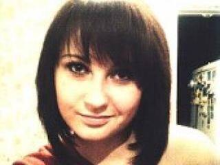 Ερωτική συνομιλία μέσω βίντεο marinka007