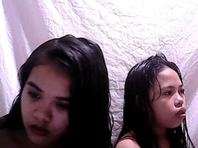 Εκπομπές οθόνης Mariposa