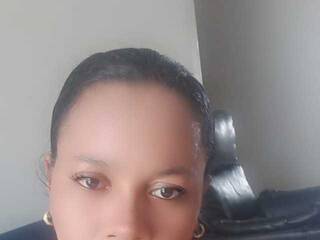 Ερωτική συνομιλία μέσω βίντεο Mariposa338367