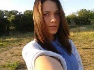 Ερωτική συνομιλία μέσω βίντεο marisa58