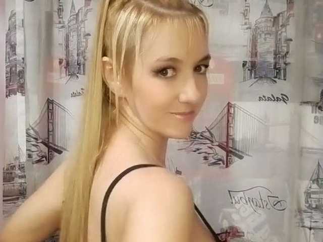 Φωτογραφία του προφίλ MarisaMiLa