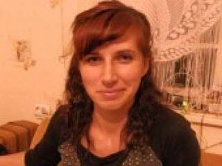 Ερωτική συνομιλία μέσω βίντεο marisax