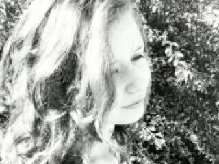 Ερωτική συνομιλία μέσω βίντεο marisbe1