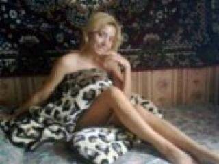 Ερωτική συνομιλία μέσω βίντεο marisexi