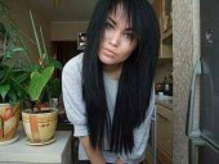 Ερωτική συνομιλία μέσω βίντεο marishake