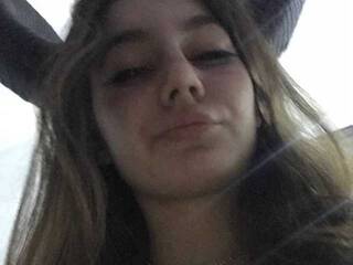 Ερωτική συνομιλία μέσω βίντεο Marishka0-0