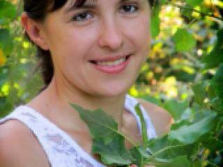 Ερωτική συνομιλία μέσω βίντεο marishka122