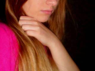 Ερωτική συνομιλία μέσω βίντεο marishkka