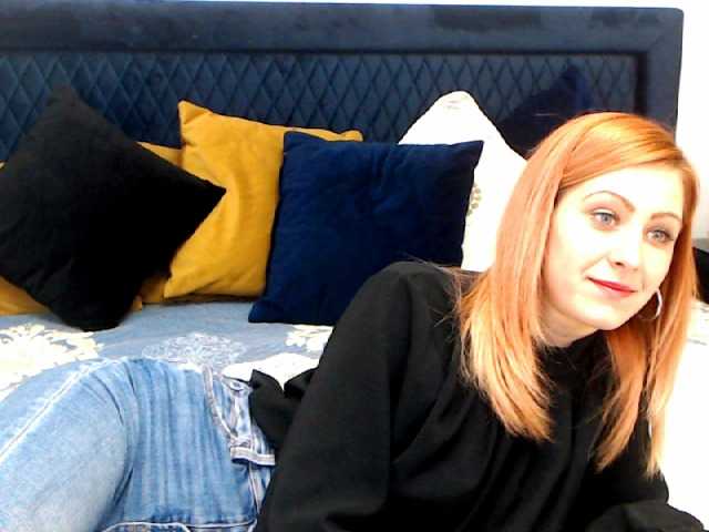 Φωτογραφίες MarissaCute PM+kiss: 10 :pinkheart69 Show Feet: 15 :pinkheart69 Spank Ass: 19 :pinkheart69 Flash Ass: 39 :pinkheart69 Flash Tits: 59 :pinkheart69 Flash Pussy: 69 :pinkheart69 Get Naked: 299 :pinkheart69 Pussy Play: 199 :pinkheart69 Naked soft play: 399 :pinkheart69