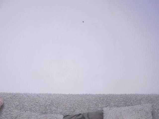 Εκπομπές οθόνης MariStorm