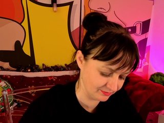 Ερωτική συνομιλία μέσω βίντεο MariStorm