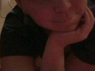 Ερωτική συνομιλία μέσω βίντεο marita25