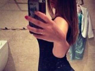 Ερωτική συνομιλία μέσω βίντεο marivalueva