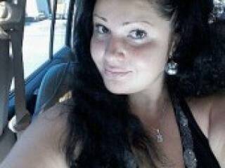 Ερωτική συνομιλία μέσω βίντεο mariy15