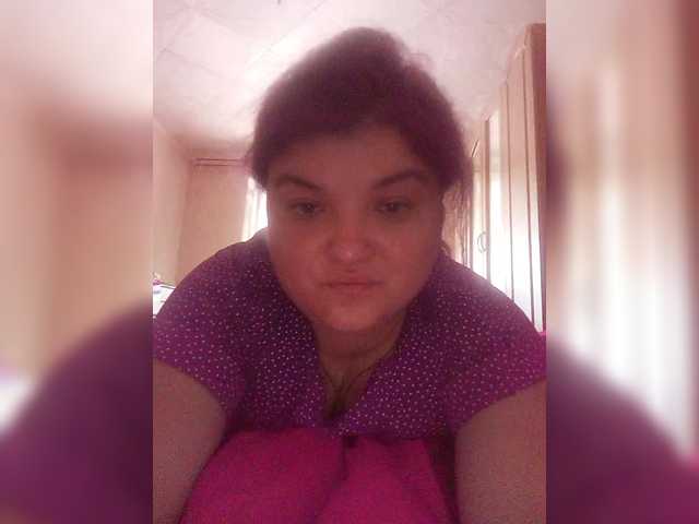 Εκπομπές οθόνης Mariy95